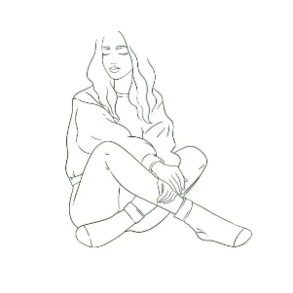 bioenergetic workshop participant