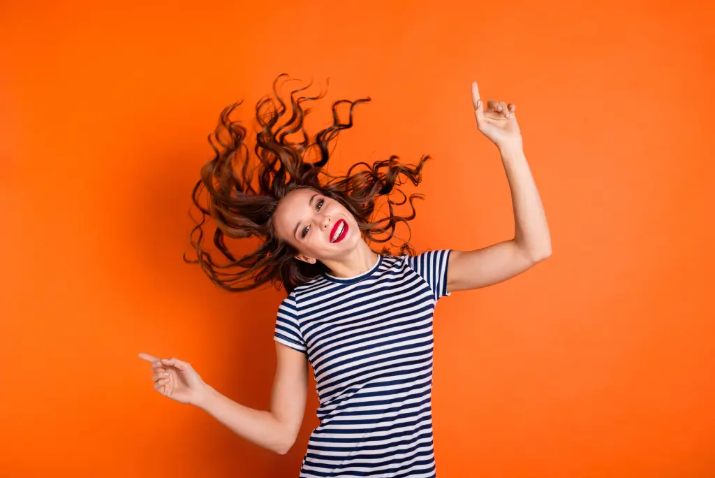 energize with somatic exercises